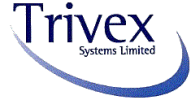 Trivex Systems